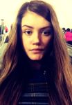 Екатерина Кузьмина Задумчивость