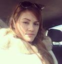 Екатерина Кузьмина Влюблённость