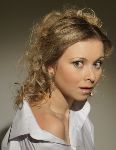Екатерина Брежнева Страсть