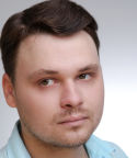 Александр Соколов Слёзы