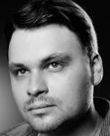 Александр Соколов Грусть