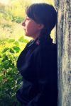 Спирина Сергеевна Слёзы