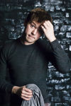 Роб (Rob Скепсис