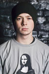 Роб (Rob Стыд