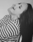 Карина Афонина Счастье