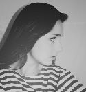 Карина Афонина Слёзы