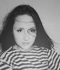 Карина Афонина Страсть