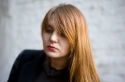 Жанна-Елена Рогозина Слёзы
