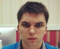 Сергей Басакин Задумчивость