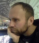 Роман Сидоров Слёзы
