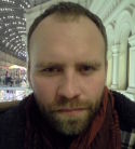 Роман Сидоров Скепсис