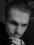 Андрей Босак Задумчивость