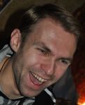 Андрей Босак Счастье