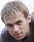 Андрей Босак Страсть