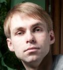 Андрей Босак Усталость