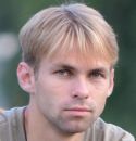 Андрей Босак Влюблённость