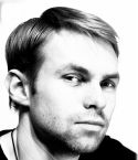 Андрей Босак Скепсис