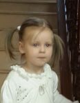 Ирина Жмаева Задумчивость