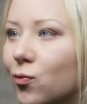 Любовь Макарова Скепсис