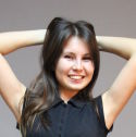 Татьяна Султанова Счастье