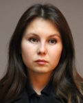 Татьяна Султанова Грусть