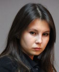 Татьяна Султанова Слёзы