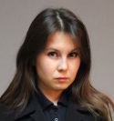 Татьяна Султанова Раздражение