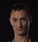 Константин Юрьевич Стыд