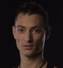 Константин Юрьевич Страсть