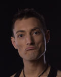 Константин Юрьевич Раздражение