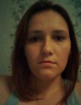 Бабий Васильевна Грусть