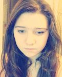 Алина Иванова Стыд