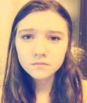Алина Иванова Грусть