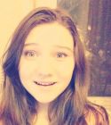 Алина Иванова Счастье