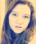 Алина Иванова Страсть