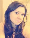 Алина Иванова Влюблённость