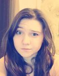 Алина Иванова Скепсис