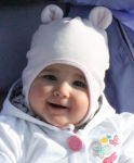 Элина Мутовина Счастье