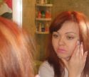 Фаина Ревчук Усталость