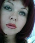 Фаина Ревчук Слёзы