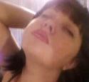 Фаина Ревчук Страсть