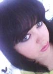 Фаина Ревчук Скепсис