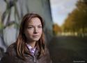 Софья Чубовскова Задумчивость