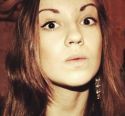 Санникова Денисовна Удивление