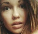 Санникова Денисовна Слёзы