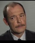 Александр Зуев Задумчивость