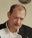 Александр Зуев Стыд