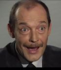 Александр Зуев Счастье