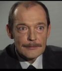 Александр Зуев Страсть