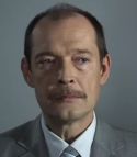 Александр Зуев Раздражение
